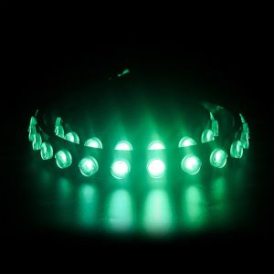 Cheap SMD2835 20W Waterproof LED Strip Lights IP67 CE RoHS Certification for sale