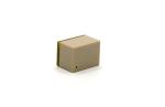 ADIS16475 MEMS Inertial Measurement Unit Module with SPI Interface
