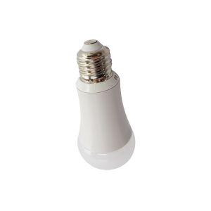 CSP Lamp Beads 21V 630lm Full Spectrum Led Light Bulbs