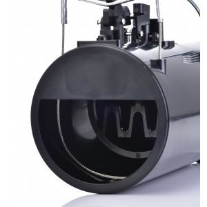 Plastic Mouse Rat Mole Trap Catcher for Long-Lasting Duration Time Used 480