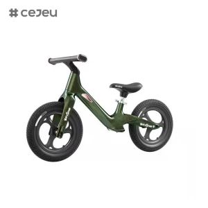 China CJ-BBTP-S1-1 Bicycle 12 Inch Push Bike Sealed Bearing Bicycle 12 Inch Balance Bike Seat Post Clamp for Man - No reviews yet on sale