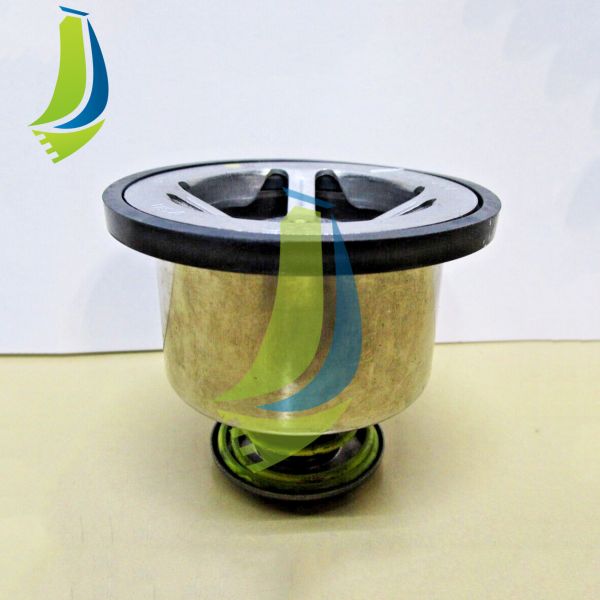 Quality 377-3016 Thermostat 3773016 for C9 Engine wholesale