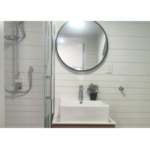 Tiny House Sydney Best Mobile Tiny Homes ReadyTo Ship Options AS/NZS Light Steel