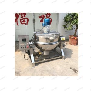 Cheap Multifunctional Stewed Noodles Bucket Cooking Noodle Stove With Great Price for sale
