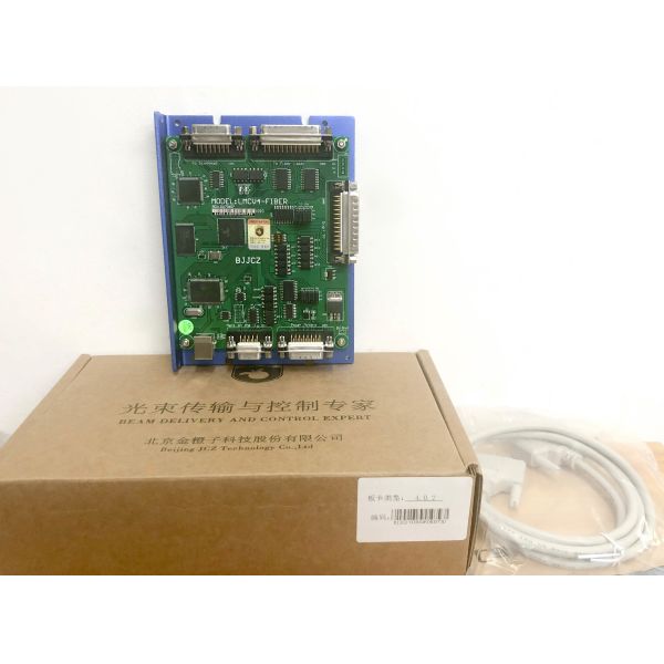 Quality High Processing Efficiency Laser Controller Board , Laser Engraving Systems 4 Kinds Of Hatch wholesale