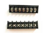 RDHB9500B 950b Screw Terminal Barrier Block For Electronic Circuits