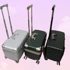 Non Invasive Pico Laser Machine Laser Beauty Machine Acne Treatment