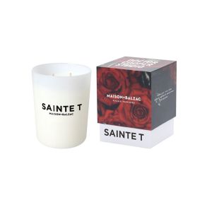 Creative Custom Printed Cardboard Boxes Small Square Cosmetic Packing Branded