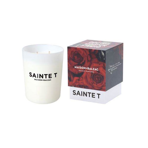 Creative Custom Printed Cardboard Boxes Small Square Cosmetic Packing Branded