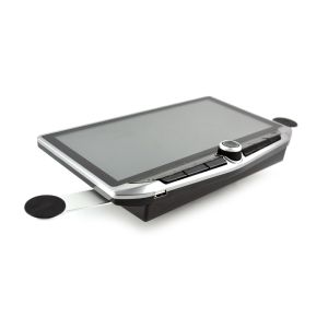 10.88" Screen with Mobile Holder For Honda CRV CR-V 2012-2015 Multimedia Stereo