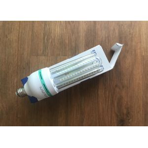 Low Wattage Corn Led Bulb , Uniform Light Spot E27 Led Light Bulb Replacement