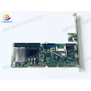 YAMAHA YG200 KGK-M4200-00X SYSTEM UNIT Y Board