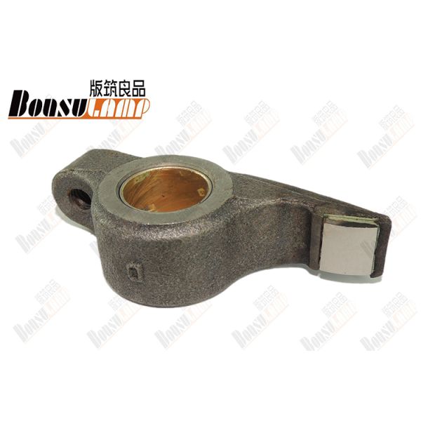 Spare Parts From Japan Rocker Arm For Isuzu 6BD1 6BG1 1-12611249-0 1126112490