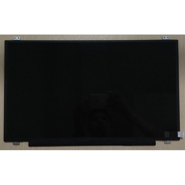Quality N173HCE-E31 Innolux 17.3" LCM Laptop Innolux LCD Panel wholesale