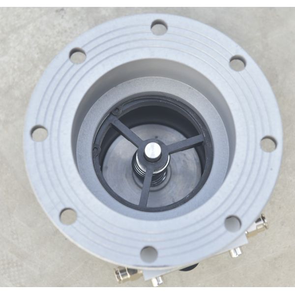 Stainless Steel Adapter Fitting Oil Vapor Recovery Connector Reducer Union Welding Insert Nozzle 3kg