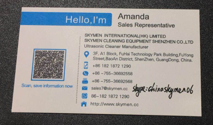 Washer for Diesel Particulate Filter Industrial Ultrasonic Cleaner Dpf Cleaning Machine For Tank