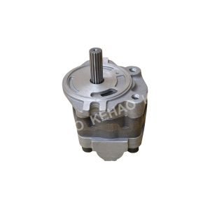 China Medium High Pressure Excavator Hydraulic Pump for PSVD2-17E PSVD2-27E on sale