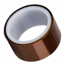 Quality High Temperature Masking Kapton Polyimide Tape For Transformer Multi Sizes wholesale