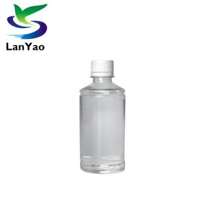 Cheap Stability Decolorizing Agent For Fabric Stable Under Normal Conditions 1-2% Weight Sample for sale