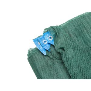 Fruit Collector Harvesting Net