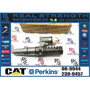 Excavator Parts 3116 Engine Injector 0R-8483 0R-3002 0R-8477 0R-3190 0R-8473 4P