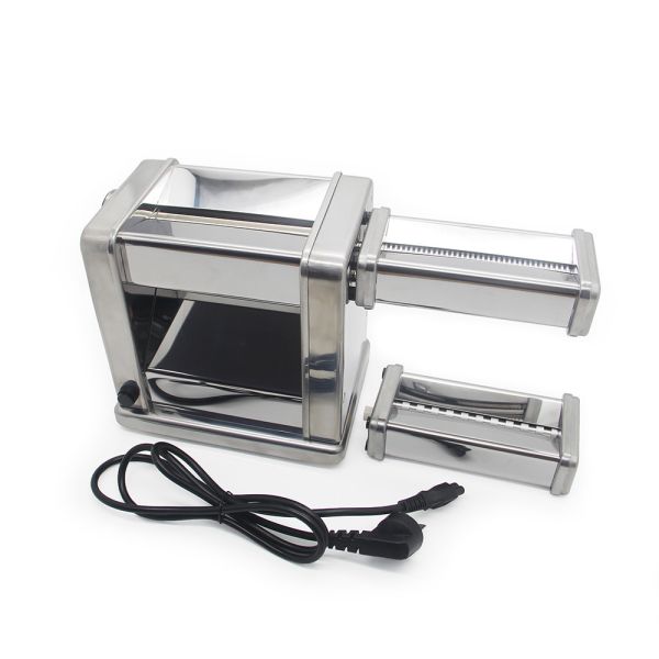 Quality Electric Detachable Noodle Maker Making Machine For Home Kitchen wholesale