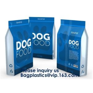 CHOCOLATE BAR PACKAGING JERKY PACKING COCKTAIL PACKAGING CUPS & GLASSES FOOD