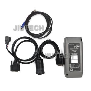For JCB Diagnostic JCB Service Master v1.73.3 Construction Equipment Excavator
