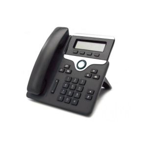 Customized Brand new 8800 series VOIP IP Phone CP-8861-K9