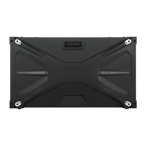 Full Color Small Pitch LED Display Indoor P1.6mm 800nits