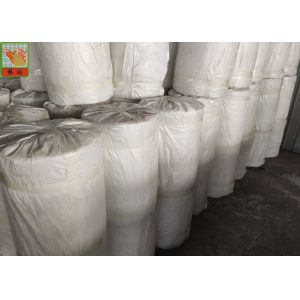 Square Hole Filter Material 300gsm Extruded Plastic Mesh