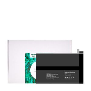 Original Durable IPad Mini 2 Battery Replacement Tablet Battery 6600mah