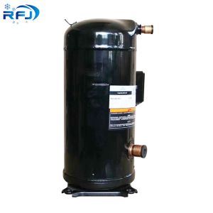 Cheap VR190KSE-TFP-522 380V 3PH 50HZ Copeland Scroll Compressor for sale