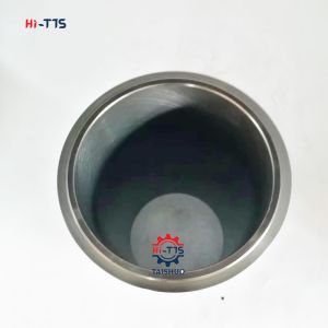 Excavator Cylinder Liner 1105800 110-5800 2P8889 3306 For C-A-T