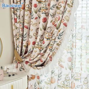 Dye Sublimation Textile Printer 1.9m 16pc I3200 8-Color