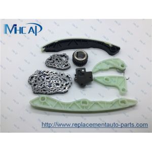G4KD 2.0 L Timing Chain Kit 23121-25000 24321-25000 24322-25000