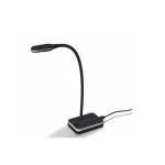USB 2.0 Visualizer Document Camera Scanner A3 A4 A5 size