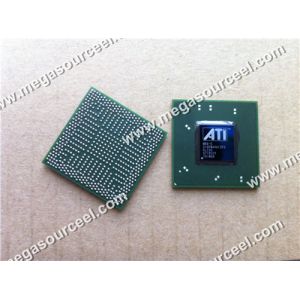 Cheap Computer IC Chips 215RFHCKA23FG GPU CHIP ATI Computer IC Chips for sale