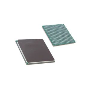 China Cyclone 10 GX 10CX150 10CX150YF780E5G FPGA - Field Programmable Gate Array on sale China Cyclone 10 GX 10CX150 10CX150YF780E5G FPGA - Field Programmable Gate Array on sale