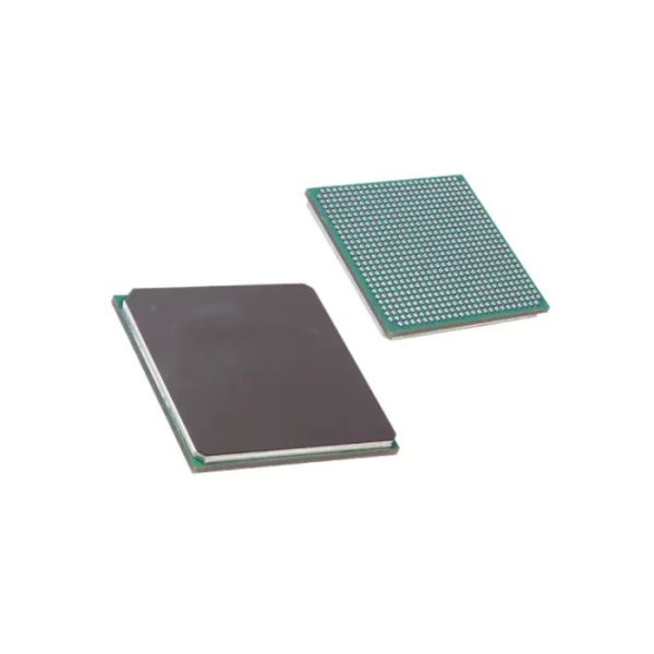 Quality Cyclone 10 GX 10CX150 10CX150YF780E5G FPGA - Field Programmable Gate Array wholesale