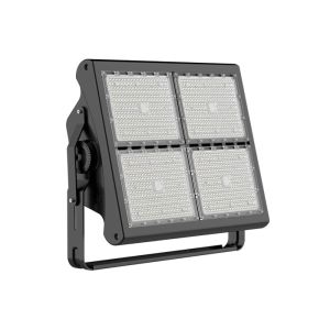 800W led stadium floodlights, IP66 high tower lights, outdoor lighting tower