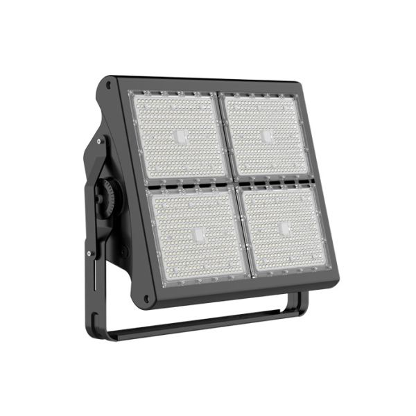 800W led stadium floodlights, IP66 high tower lights, outdoor lighting tower