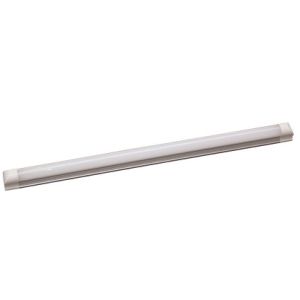 LED T8 Tube 18w 1.2m Integrated PVC+Alum Without Support Easier Installation