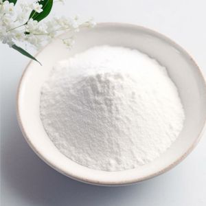 Halal Certificate Konjac Gum Compound Thickener For Jelly Powder