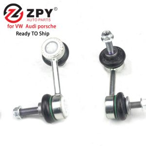 Auto Stabiliser Mounting Coupling Rod 99733306906 99733306905 99733307006