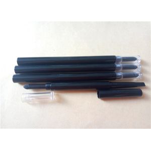 China Waterproof ABS Double Ended Eyeshadow Stick Custom SGS Certification on sale