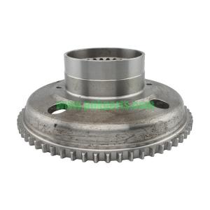 China 5142047 NH Tractor Parts HUB RING GEAR Supplier Agricuatural Machinery Parts on sale