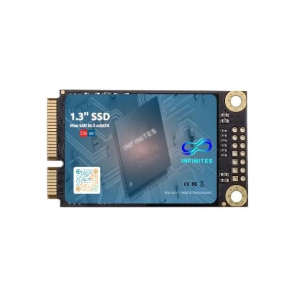Quality                    Shenzhen Electronics Tech 256GB 1.3&prime;&prime; Mini Solid State Drive (SSD) Msata 256GB Speeds R/W 283MB/S ~ 509MB/S Capacity 32GB/64GB/128GB/256GB/512GB/1tb/2tb              wholesale