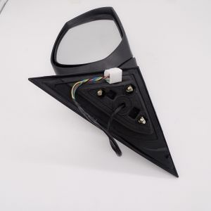 Car Side Mirror For haima Car Parts 2012 Year Car Rear View Mirror Glass