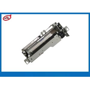 ATM Machine Parts Wincor Nixdorf Shutter Lite DC Motor Assy PC280N FL 0175024330
